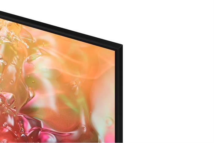 Smart Tivi Samsung 4K 43 Inch 43DU7000